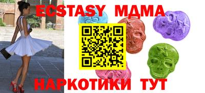 ПСИЛОЦИБИНОВЫЕ ГРИБЫ Кунгур