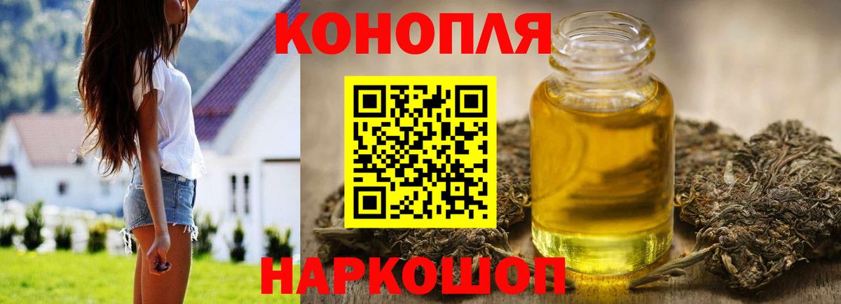 Каннабис планчик  Вход с VPN  Шишки марихуана SATIVA & INDICA  Кольчугино  Бошки марихуана индика  Шишки марихуана SATIVA & INDICA 